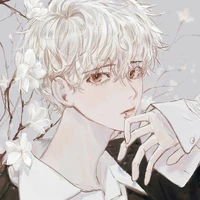Hách An- [ Hoả] Bạn