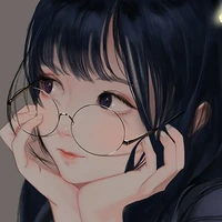tác giả cute