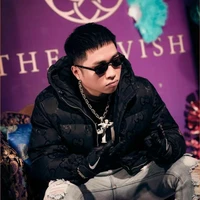 Ngọc Chương