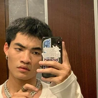 Mai Việt