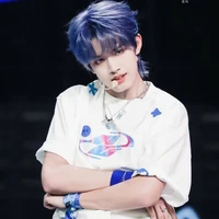 Trương Cực