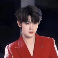 Đinh Trình Hâm