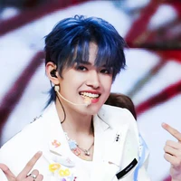 Trương Cực