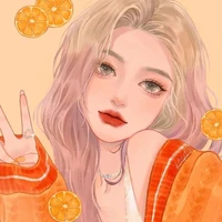Mama Trương
