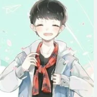 nobi nobita