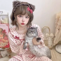 Mộng Cảnh Hương