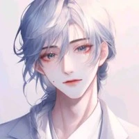 Hoàng Ngọc Dương