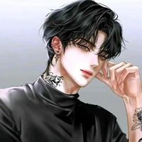 Nguyễn Quốc Hữu