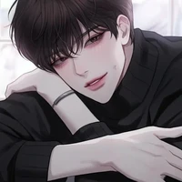 Lưu An