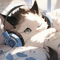 bibi [ Hệ thống 123 ]