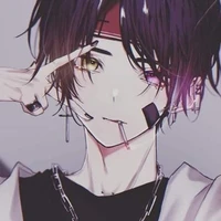 Tống Giang Nhiễn