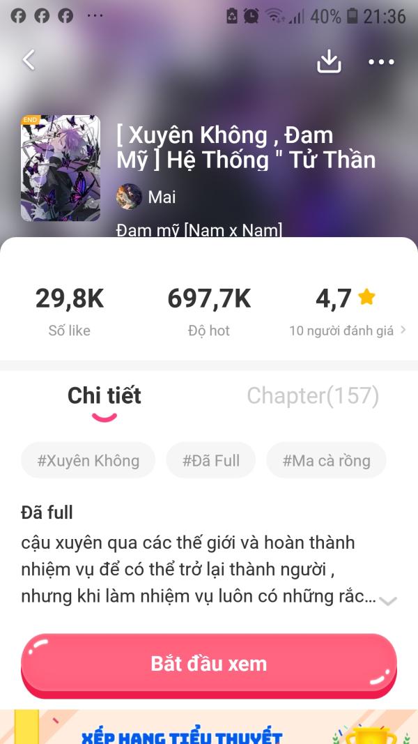 NovelToon
