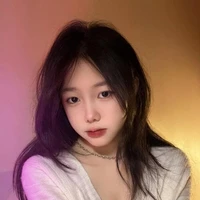 lan lan(ff nu9)