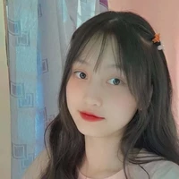 chu vi an(nu9)
