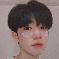 nam nghiên(trợ lí n9)