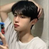 cảnh thâm (ff n9)