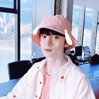 Tả Hàng