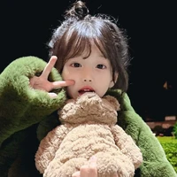Trương Hà Anh
