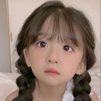 Tả Ngọc Lan