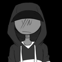 Y\N(your name)