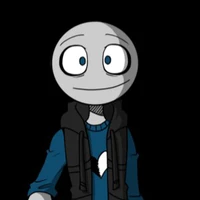 peter