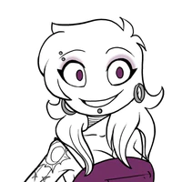 lucy