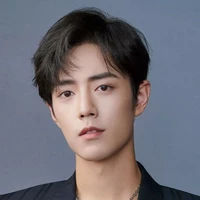 Tiêu Chiến