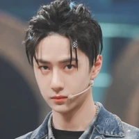 Nhất Bác