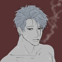 Kakashi