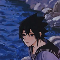 Sasuke
