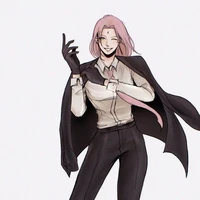 Sakura