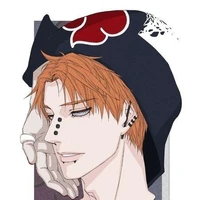 Pain