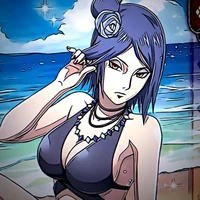 Konan