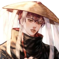 Sasori