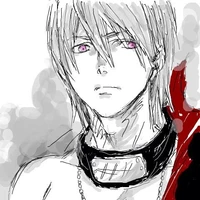 Hidan