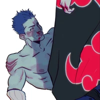 Kisame