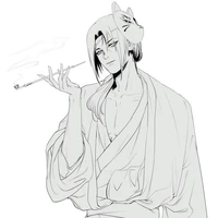 Itachi