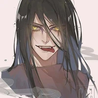 Orochimaru