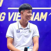 N.Văn Trường (anh)