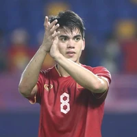 K.Văn Khang (cậu)