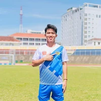 V.Đình Thượng (bé)