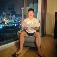 N.Đình Bắc (hắn)