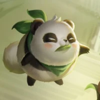 TG