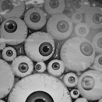 Thiên Thần Sa Ngã