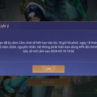 ？？？