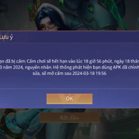 ？？？