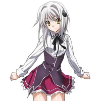 Koneko
