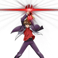 Issei Hyoudou