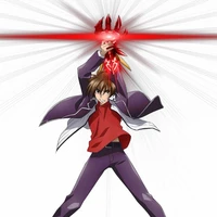 Issei Hyoudou