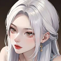 Kana Katari